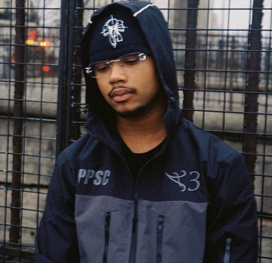 Best Windbreaker ITW