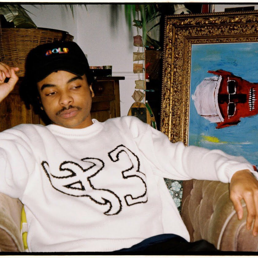 knit