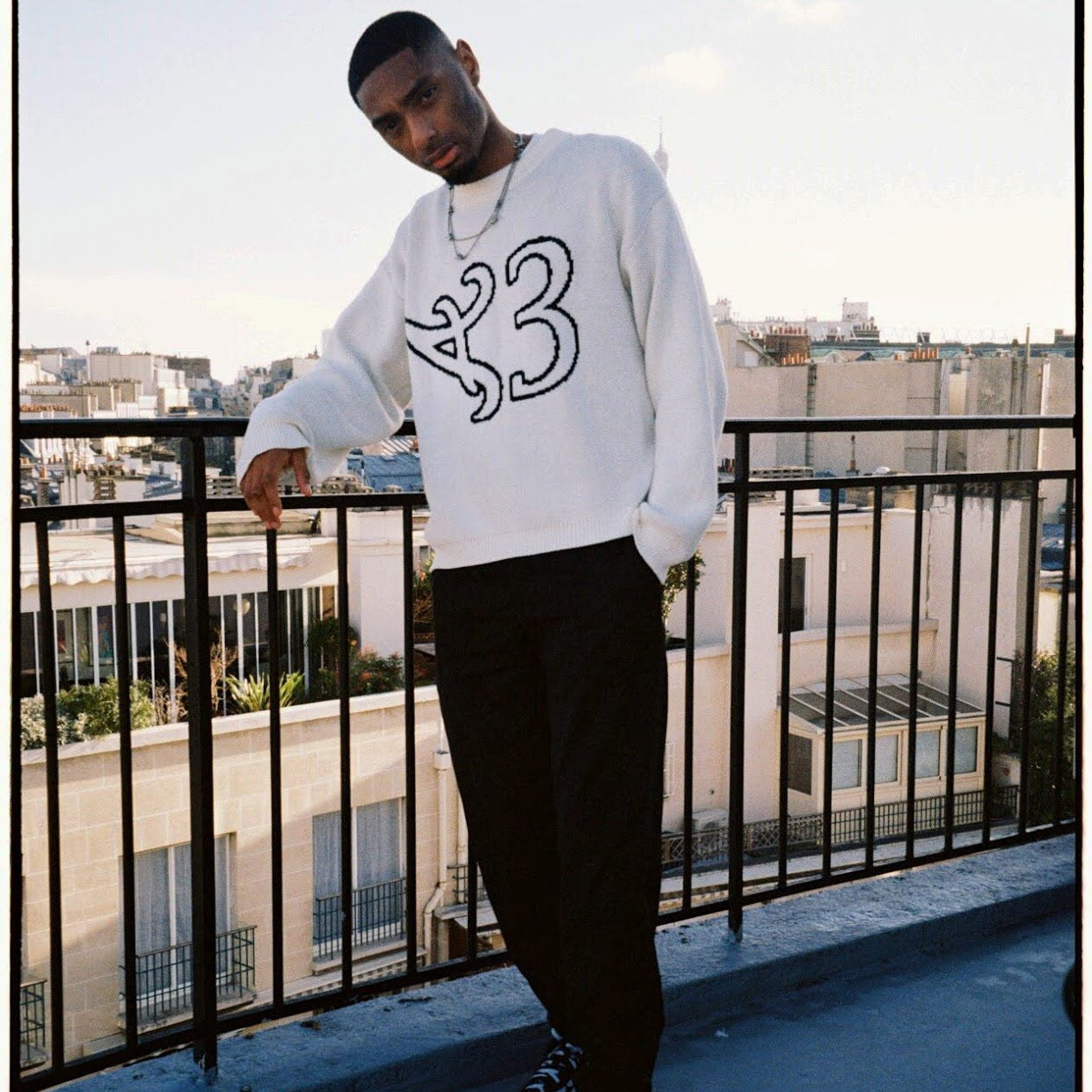 knit