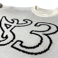 knit