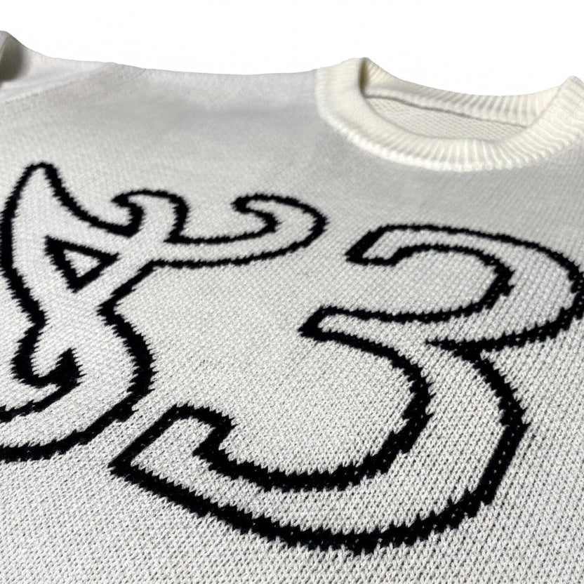 knit