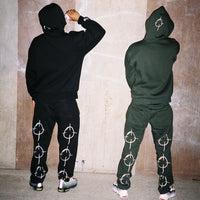 sweatpants