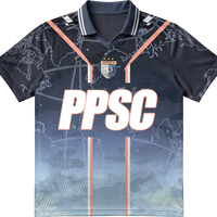 WORLDWIDE JERSEY