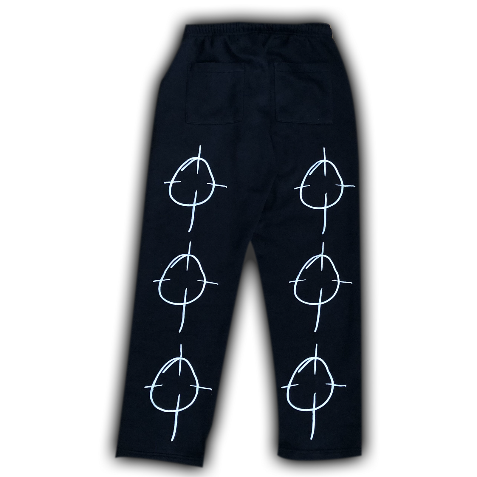 sweatpants